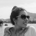 Marina Barros (@marinabarros3) Twitter profile photo Marina Barros (@marinabarros3) Twitter profile photo