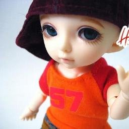 user_pws's profile picture. 