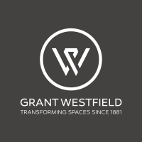 Grant Westfield(@GrantWestfield) 's Twitter Profile Photo