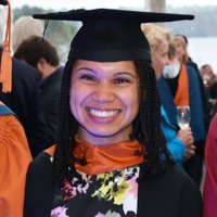Ashanti Beveridge (@ashanti_geog) 's Twitter Profile Photo Ashanti Beveridge (@ashanti_geog) 's Twitter Profile Photo