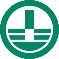 Intersurgical (@intersurgical) 's Twitter Profile Photo Intersurgical (@intersurgical) 's Twitter Profile Photo