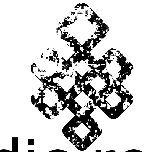 louisnomadic's profile picture. CEO of Nomadic resorts building low impact modular pods using renewable energy systems to provide amazing experience in far out locations....