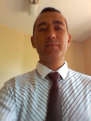 anttoniotom's profile picture. 