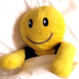 TestuserPws's profile picture. 