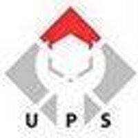 UPS (@upsl) 's Twitter Profile