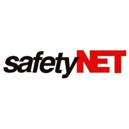 safetynet_co's profile picture. 株式会社セーフティネットの公式アカウントです。
職場での問題、ご家庭での悩み、困り事などあらゆるストレスの源の解決支援を行い、メンタル不調、うつ病の予防、早期発見につなげます。また改正労働安全衛生法に基づく労働者へのストレスチェックや実施後の高ストレス者へのフォロー体制づくりも可能です。