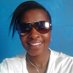 fridah koki (@kokifridah) Twitter profile photo fridah koki (@kokifridah) Twitter profile photo