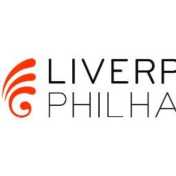 Learning at Royal Liverpool Philharmonic @liverpoolphil. Youth Company, Emerging Professionals, Music Education, Health, Higher Ed, Adult learning, @IHLiverpool