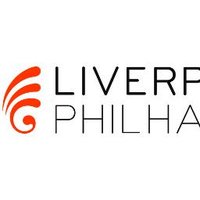 liverpoolphilEd(@liverpoolphilEd) 's Twitter Profileg