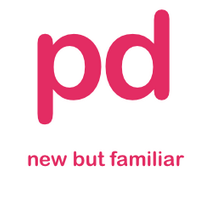 pop|division (@popdivision) 's Twitter Profile