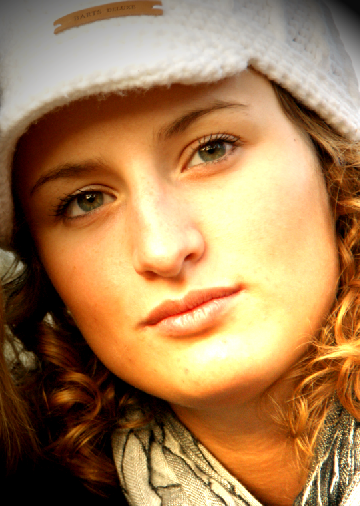 myrthe vd schoof Profile