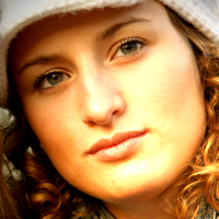 myrthe vd schoof (@schoof) 's Twitter Profile