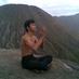 Dedy Khasantary (@dedy_khasantary) Twitter profile photo Dedy Khasantary (@dedy_khasantary) Twitter profile photo