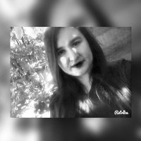 Ezginur Ertürk (@ezginurerturk) Twitter profile photo