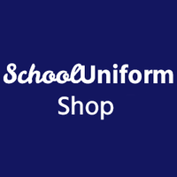 School Uniform Shop(@SUSHereford) 's Twitter Profile Photo