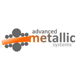 EPSRC & SFI Advanced Metallic Systems CDT Profile