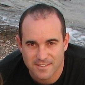 RamJanovski's profile picture. 