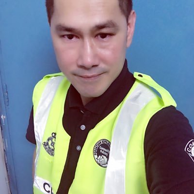 tonyphua888 Profile Picture