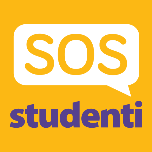 Tutti i consigli utili, trucchi, segreti, aiuti per migliorare la tua vita da studente universitario! 

#FollowUS #SoStudenti