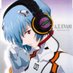 KANAME@iMadao (@ide_kaname) Twitter profile photo KANAME@iMadao (@ide_kaname) Twitter profile photo