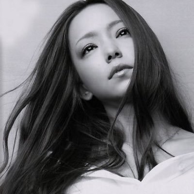 ♡♡安室ちゃんファン大歓迎♡♡ 2005年Space of hippop以降13年間毎年参戦/安室ちゃん以外はmamamoo,赤西仁が好き