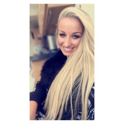 Shauna_Lynchxx's profile picture. 