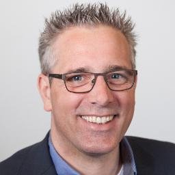 General Manager Large Deal Team @altijdincontact oftewel Dutchict - powered by Avantage