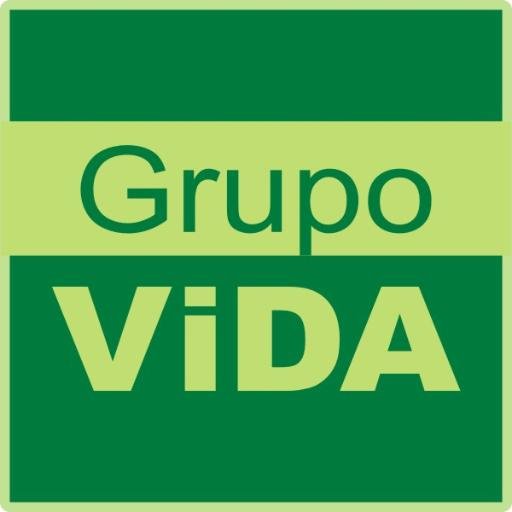 O Grupo ViDA é uma empresa especializada no Tratamento de Dependentes Químicos e Alcoólatras, desde 1988 atendendo pessoas de todo o Brasil! Fone: 3236-6911