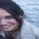 wnuk wallgren (@57dwnukwallgre) Twitter