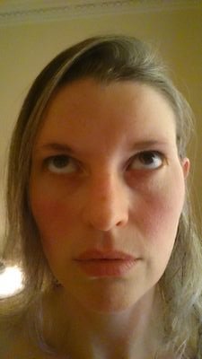 maevegrindall's profile picture. I am a project officer @seemescotland. ALL MY OWN VIEWS