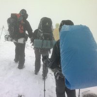 antonio alfaro (@antonioalfaro5) 's Twitter Profile Photo