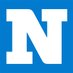 Nieuwsblad.be (@_mechelen) Twitter profile photo Nieuwsblad.be (@_mechelen) Twitter profile photo