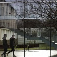 Lycée Bréquigny (@brequignylycee) 's Twitter Profile