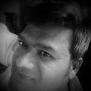 Samir Ramesh Doshi - @samirdoshi956 - Twitter