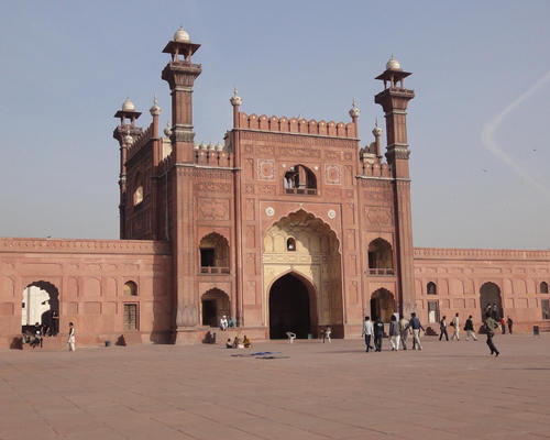 networlal's profile picture. Its a place to share the Communication Technology.