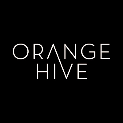 Hi. We are Orange Hive. We help brands transform, innovate and grow. And we always keep smiling.
Impressum: https://t.co/T4nwrvIOqa