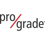 Prograde Nutrition was started by two fitness pros that decided only qualified health and fitness professionals could recommend Prograde products. That’s it.