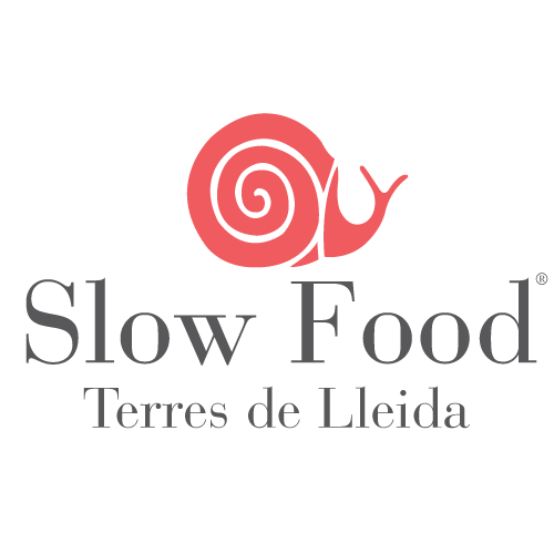 Slow Food Terres de Lleida està integrat per pagesos, productors, restauradors i consumidors que defensem la Sobirania Alimentària de tots els pobles.