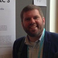 Philip Habel (@philiphabel) 's Twitter Profile