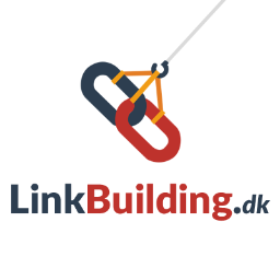 På linkbuilding.dk blogger vi om alt inden for linkbuilding, seo og online markedsføring