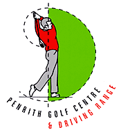 16 bay floodlit 300 yard driving range, 9 hole par 30 Golf and Footgolf course, putting and chipping greens, and a extensivly stocked golf shop.
