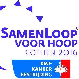 SLvHCothen's profile picture. 