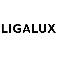 Ligalux (@ligalux) 's Twitter Profile