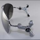 Robert Smit - @Robertblades - Twitter