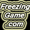 http://t.co/dHb6AjFCid - Play 2000+ Free Online Flash Games