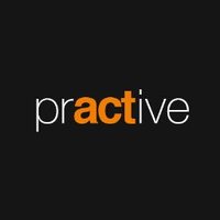 Practive(@practivetweets) 's Twitter Profileg