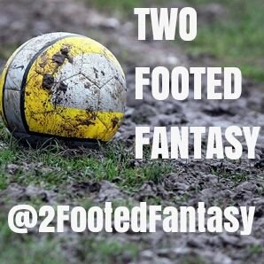 #PodernFamily #FPL podcast! #FantasyFootball iTunes - https://t.co/DAH7dKMMzA Stitcher - https://t.co/HzjjGseCVZ