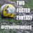 Two Footed Fantasy