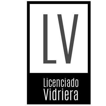 En Editorial Licenciado Vidriera te ayudamos a realizar tu sueño de publicar en papel y a distribuir tu libro. 100% personalizado http://t.co/D7b2KlDqge