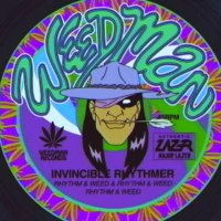 The WeedMan (@420weedin) 's Twitter Profile Photo The WeedMan (@420weedin) 's Twitter Profile Photo